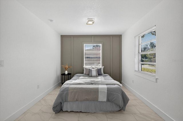 1607 STEVENSONS DRIVE, Clearwater, FL 33755