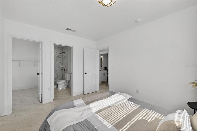 1607 STEVENSONS DRIVE, Clearwater, FL 33755