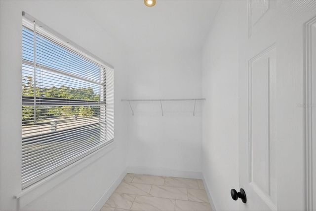 1607 STEVENSONS DRIVE, Clearwater, FL 33755