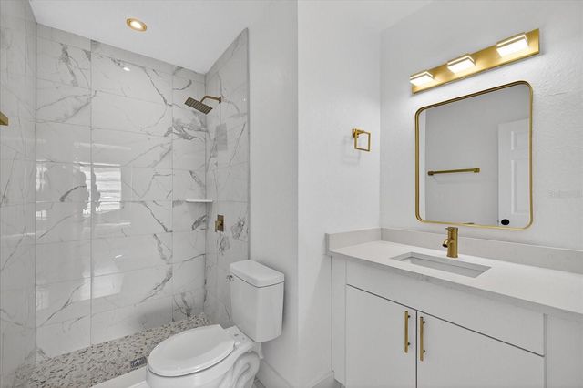 1607 STEVENSONS DRIVE, Clearwater, FL 33755