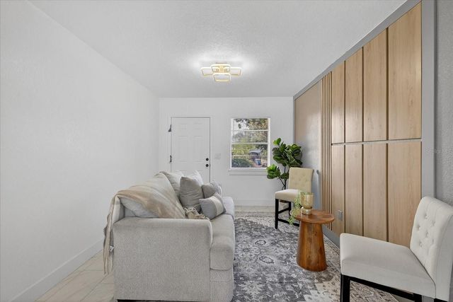 1607 STEVENSONS DRIVE, Clearwater, FL 33755