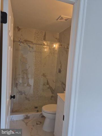 27 FAIRFAX ST, Warrenton, VA 20186