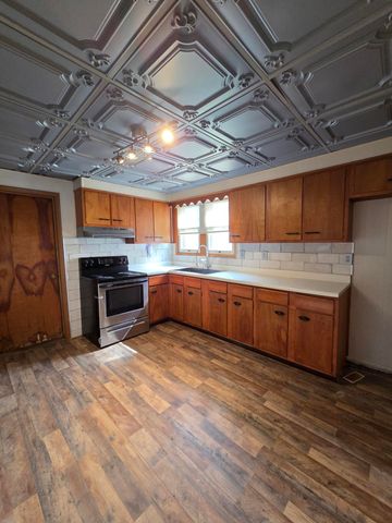 235 Garrett Avenue, Brooksville, KY 41004