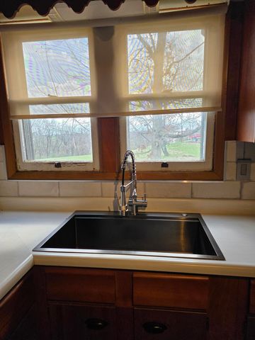 235 Garrett Avenue, Brooksville, KY 41004