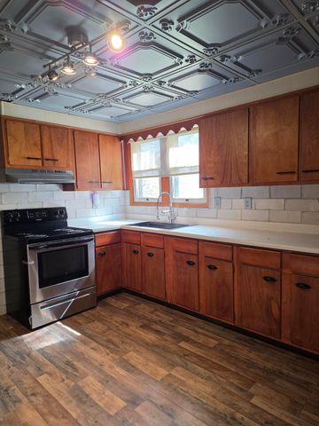 235 Garrett Avenue, Brooksville, KY 41004