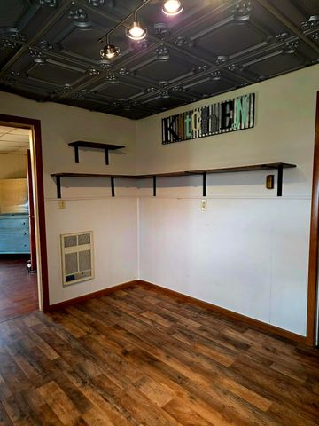 235 Garrett Avenue, Brooksville, KY 41004