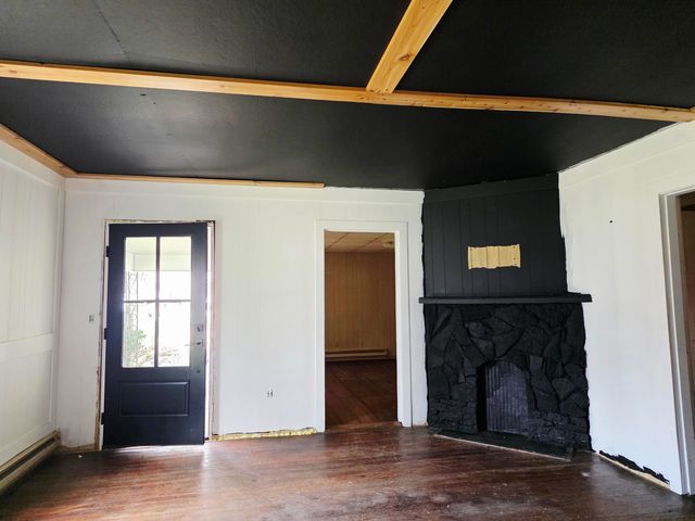 235 Garrett Avenue, Brooksville, KY 41004