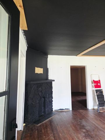 235 Garrett Avenue, Brooksville, KY 41004