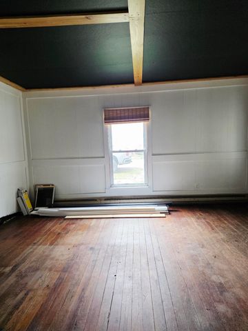 235 Garrett Avenue, Brooksville, KY 41004