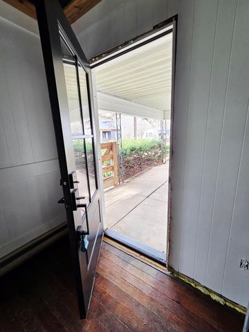 235 Garrett Avenue, Brooksville, KY 41004