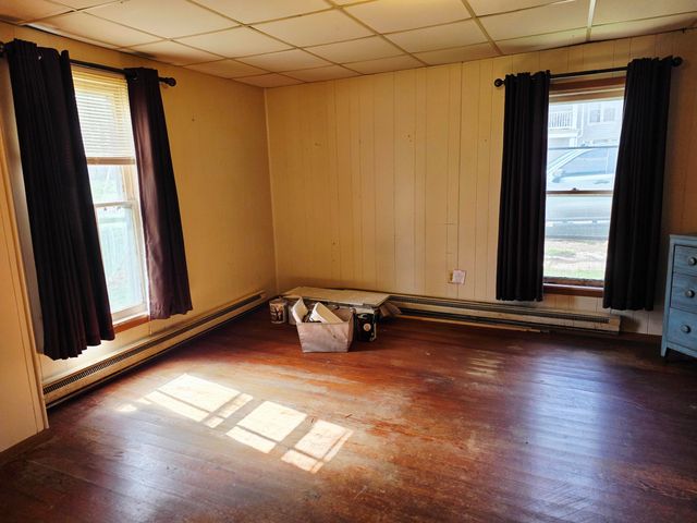 235 Garrett Avenue, Brooksville, KY 41004