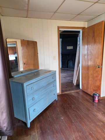 235 Garrett Avenue, Brooksville, KY 41004