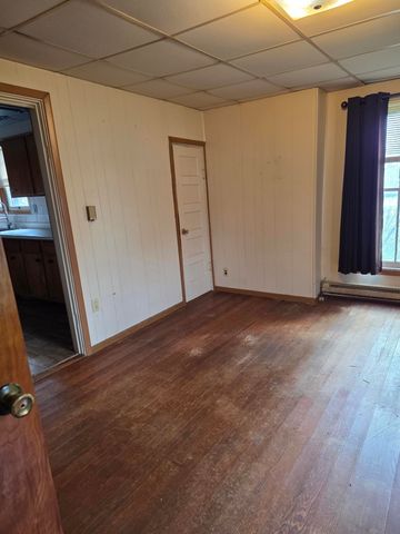 235 Garrett Avenue, Brooksville, KY 41004