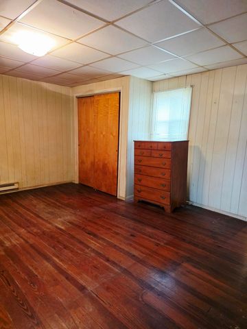 235 Garrett Avenue, Brooksville, KY 41004