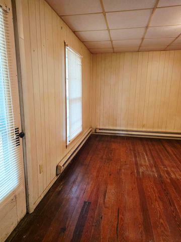235 Garrett Avenue, Brooksville, KY 41004