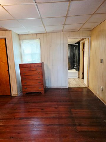 235 Garrett Avenue, Brooksville, KY 41004