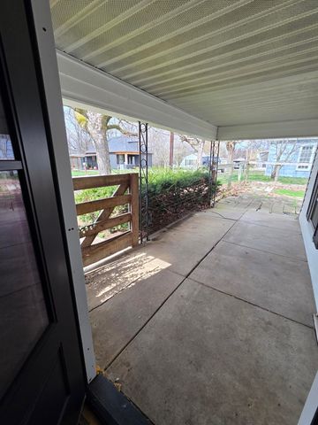 235 Garrett Avenue, Brooksville, KY 41004