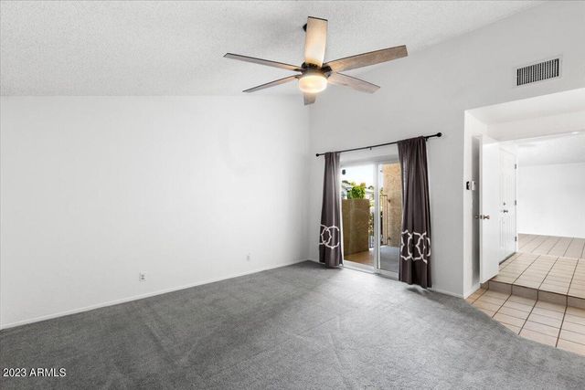 667 W PECOS Avenue, Mesa, AZ 85210