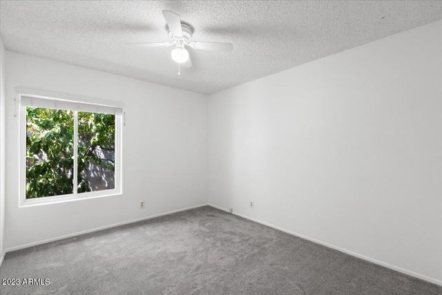 667 W PECOS Avenue, Mesa, AZ 85210