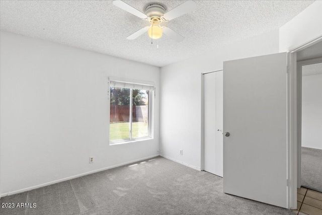 667 W PECOS Avenue, Mesa, AZ 85210