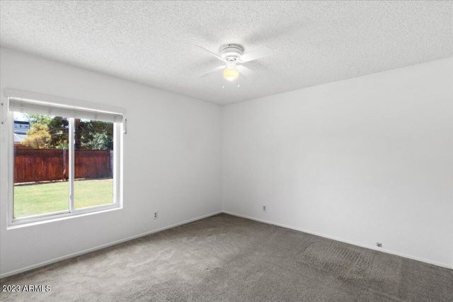 667 W PECOS Avenue, Mesa, AZ 85210