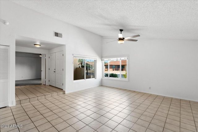 667 W PECOS Avenue, Mesa, AZ 85210