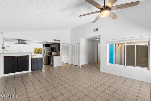 667 W PECOS Avenue, Mesa, AZ 85210