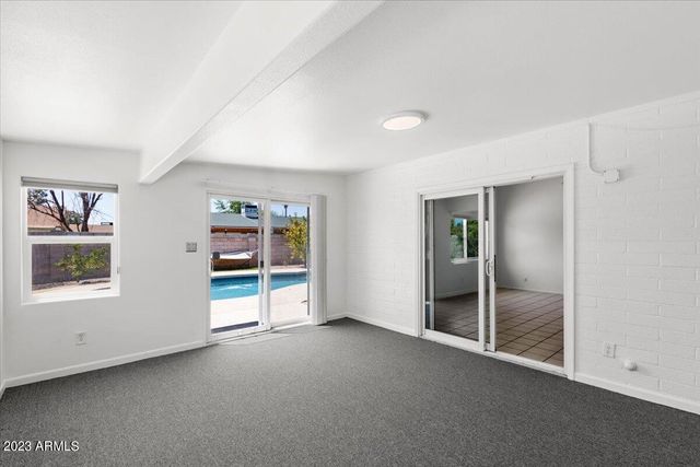 667 W PECOS Avenue, Mesa, AZ 85210