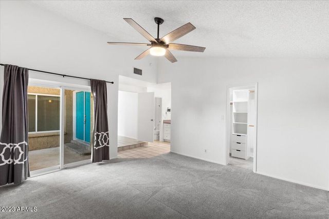 667 W PECOS Avenue, Mesa, AZ 85210