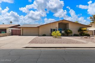 667 W PECOS Avenue, Mesa, AZ 85210