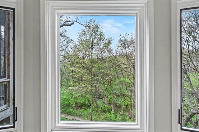 2401 SW Whispering Creek Court, Blue Springs, MO 64015