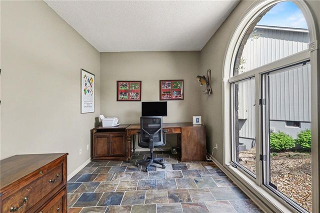 2401 SW Whispering Creek Court, Blue Springs, MO 64015