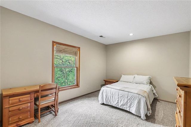 2401 SW Whispering Creek Court, Blue Springs, MO 64015
