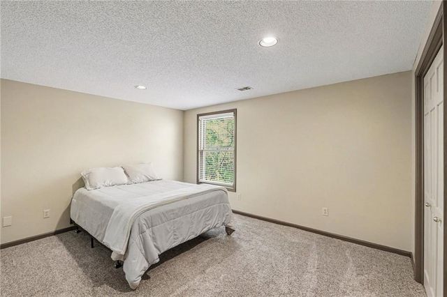 2401 SW Whispering Creek Court, Blue Springs, MO 64015