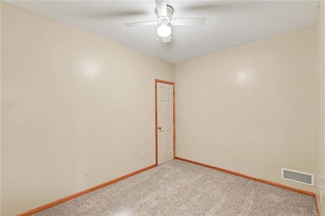 2401 SW Whispering Creek Court, Blue Springs, MO 64015