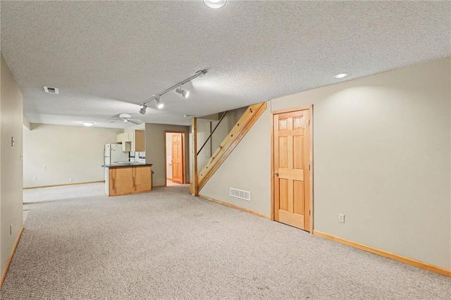 2401 SW Whispering Creek Court, Blue Springs, MO 64015