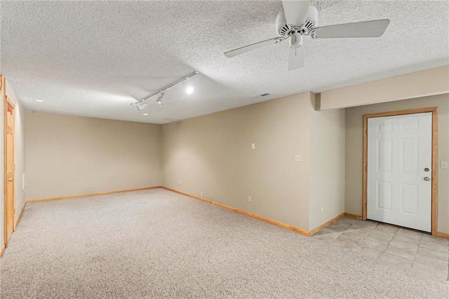2401 SW Whispering Creek Court, Blue Springs, MO 64015