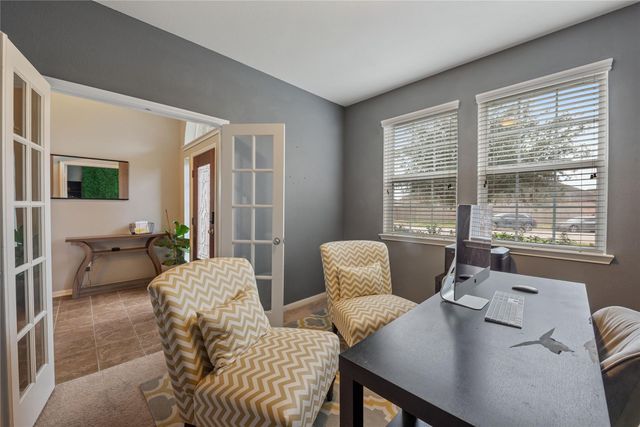 970 Jennifer Street, Alvin, TX 77511