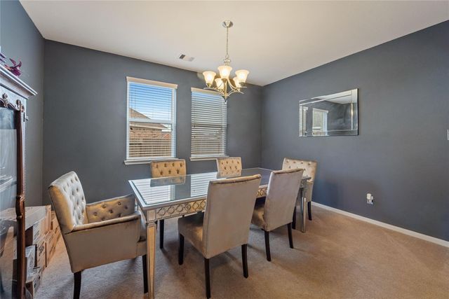 970 Jennifer Street, Alvin, TX 77511