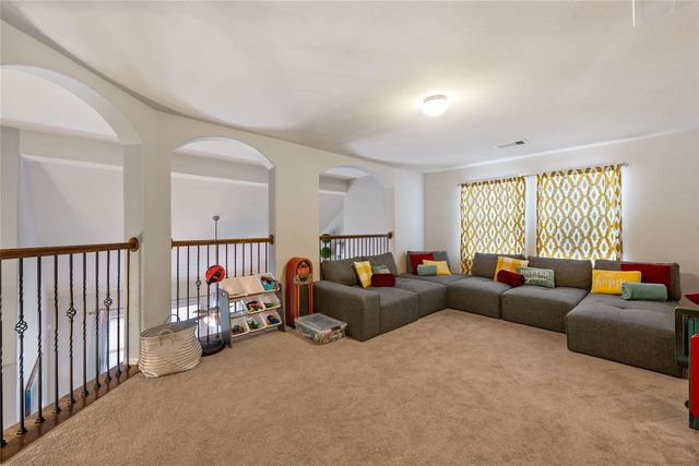 970 Jennifer Street, Alvin, TX 77511