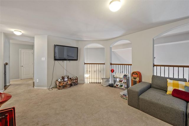 970 Jennifer Street, Alvin, TX 77511