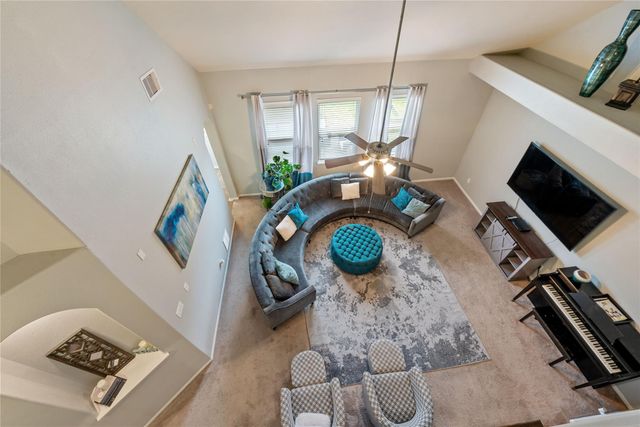 970 Jennifer Street, Alvin, TX 77511