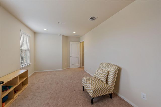 970 Jennifer Street, Alvin, TX 77511