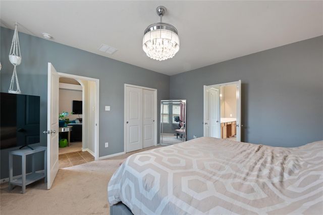 970 Jennifer Street, Alvin, TX 77511