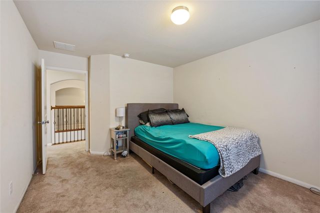 970 Jennifer Street, Alvin, TX 77511