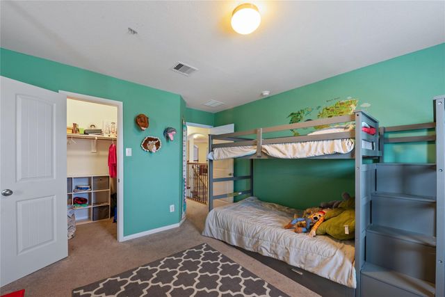 970 Jennifer Street, Alvin, TX 77511