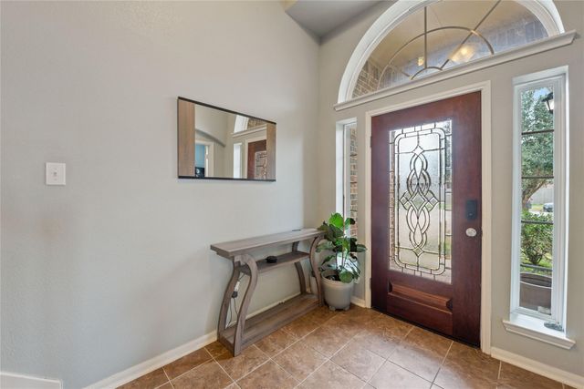 970 Jennifer Street, Alvin, TX 77511