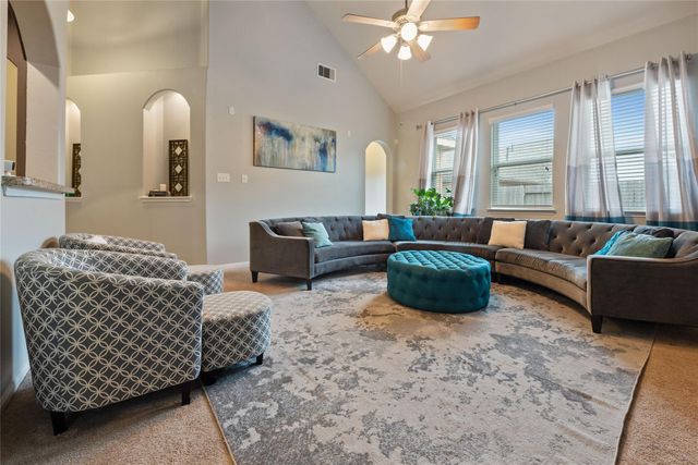 970 Jennifer Street, Alvin, TX 77511