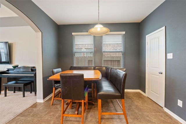 970 Jennifer Street, Alvin, TX 77511