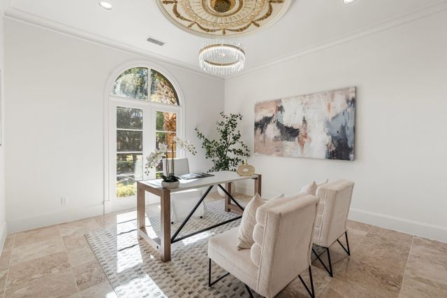 4134 Bellefontaine Street, Houston, TX 77025